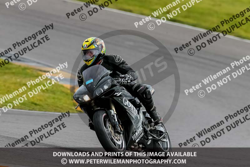 PJ Motorsport 2019;anglesey no limits trackday;anglesey photographs;anglesey trackday photographs;enduro digital images;event digital images;eventdigitalimages;no limits trackdays;peter wileman photography;racing digital images;trac mon;trackday digital images;trackday photos;ty croes